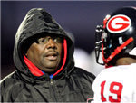 ted ginn sr. , glenville ted ginn sr. , glenville